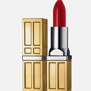 Elizabeth Arden- Scarlet -Luxurious Lipstick